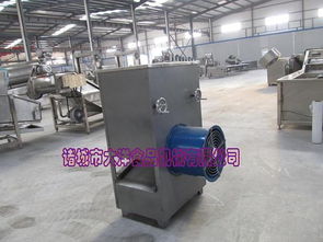 耐磨耐用的大蒜分瓣機(jī) 三層蒜頭破瓣設(shè)備在小食品生產(chǎn)線中的應(yīng)用